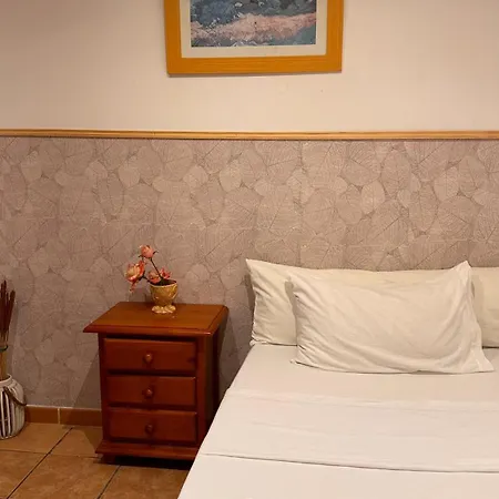 En * マルベーリャ