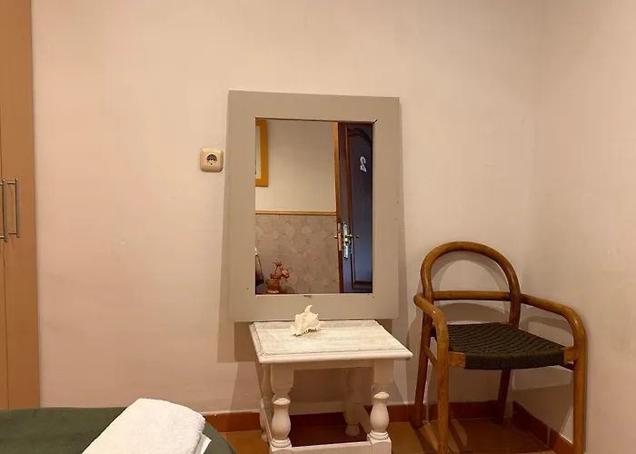 En Проживання в сім'ї *