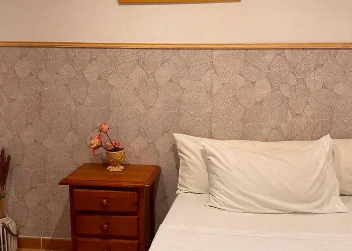 En * マルベーリャ